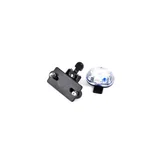 svetla-p 1 led i9f050 ( 181474 )