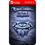  Neverwinter Nights Enhanced Edition - Steam koda brez škatlice (WINDOWS PC | STEAM DECK) | Shoptok.si