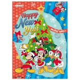 Best Buy Sack, kesa za paketić, 500 x 700mm, Mickey and Minnie Cene