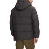 Tommy Hilfiger TJM ESSENTIAL DOWN J DM0DM19786 Crna | shoptok.hr