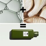 Origins Dr. Andrew Weil for ™ Mega-Mushroom Relief & Resilience Soothing Treatment Lotion mehčalna in pomirjajoča voda za obraz 100 ml | Shoptok.si