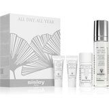 Sisley Výhodná sada kompletna njega | shoptok.hr