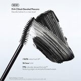 MAC Cosmetics M·A·CStack Elevated Mascara dugotrajna maskara za volumen i uvijanje trepavica 12 ml | shoptok.hr
