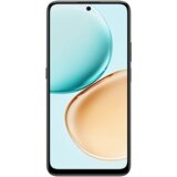 Honor X7d 6GB/128GB velvet black (5109BXPF) Cene