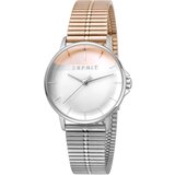 Esprit ženska ročna ura ES1L065M0105 Cene