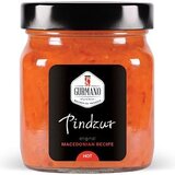 Gurmano Pindžur Ljuti 300G | shoptok.hr