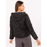 Factory Price Jacket-MBM-KR-2211.88-black | shoptok.hr