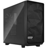Fractal Design "Midi Fractal Design Meshify 2 Black Window" Cijene