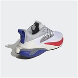 Adidas Nizke superge Alphaboost V2 pisana | Shoptok.si