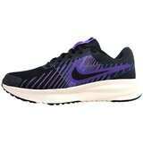 Nike Tek & Trail Chaussures de running run defy noir Črna Cene