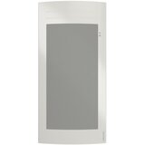  Panelni konvektor Atlantic Tatou PI Connecte V 1500W | Eponuda.ba