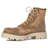 Maciejka 0580204005 Bež | shoptok.hr