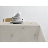 Södahl Pamučan stolnjak 140x270 cm Charm – | shoptok.hr