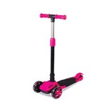 Olimp Sport Trotinet Tulpar Cool 759342 | ePonuda.com