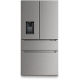 Liebherr samostojeći SbS hladnjak MBsddi 9528 | shoptok.hr
