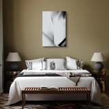  Slika - Grace (1 Part) Vertical 60x90 Standard | shoptok.hr