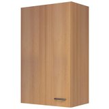XXXL Kuhinjska Zgornja Omarica Nano, Barva Bukve | Shoptok.si