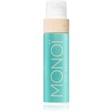 Cocosolis MONOI njegujuće ulje za sunčanje bez zaštitnog faktora s mirisom Tahitian Gardenia 110 ml | shoptok.hr