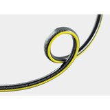 Kärcher PrimoFlex Plus 1/2" crijevo, 50 m | shoptok.hr