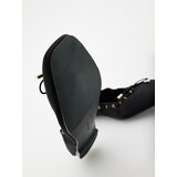 Reserved - LADIES` BALLERINAS - crno | shoptok.hr