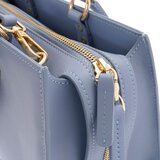Cloud 9 celestina torba | Eponuda.com