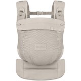 Cybex Gold® ergonomska nosiljka amya™ dune grey Cijene