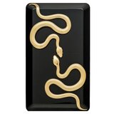 Kilian Voulez-Vous Coucher Avec Moi parfemska voda unisex Refillable 50 ml | shoptok.hr