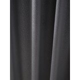 Sinsay Zavjesa | shoptok.hr