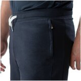 JAKO Hlače 3/4, 7/8 856509 Modra | Shoptok.si