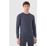 4f Men's seamless undershirt | shoptok.hr