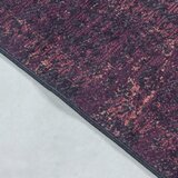 Novel Preproga Fiesta, 200x290cm, Rdeča | Shoptok.si