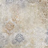 Stargres Vanjske podne pločice Bohemy blue 60x60 cm, 1. klasa, 1,8 m² Cijene