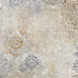 Vanjske podne pločice Bohemy blue 60x60 cm, 1. klasa, 1,8 m²