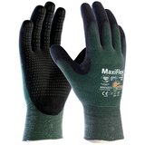 ATG rukavica MaxiFlex Cut 3 s granulama | shoptok.hr