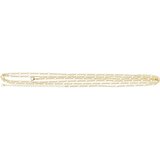 Bola Necklace lančić Gold 1 kom | shoptok.hr