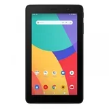 1T 7 wifi 7'' 2GB/32GB android go