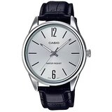 Casio Analogne ure MTPV005L7B Črna | Shoptok.si