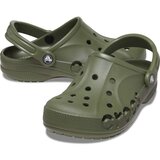 Crocs Muške papuče Baya, Maslinaste | Eponuda.com