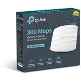 Tp-link EAP110 Wireless NCeiling Mount Access Point | Eponuda.ba