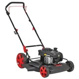 Farm Motorna kosilica, gurajuća, 20'', B&S450E,7''/10'' | ePonuda.com