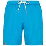 Sun68 Obleka H32101 Zelena | Shoptok.si