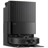  Usisivac Roborock Qrevo C Pro Black | Eponuda.ba