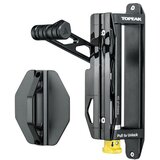 Topeak Swing-Up DX STALAK za Bicikl Cijene