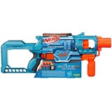 Nerf Elite 2.0 Contender puska ( F6787/F6366 ) Cene