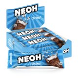 NEOH Coconut Bar - 360 g Cene