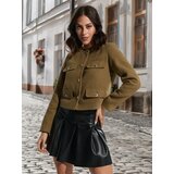 Sinsay ženski sako 952AW-87X | shoptok.hr
