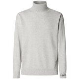 PepeJeans Puloverji PM7000011 913 Siva Cene