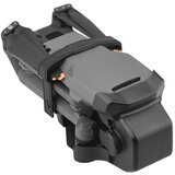 INF držalo za propeler, pokrov objektiva kamere za dron dji mavic 3 pro black, (21369864) Cene