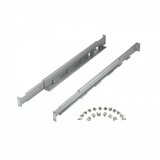 APC UPS Easy UPS Rail Kit, SRVRK1 | Eponuda.ba