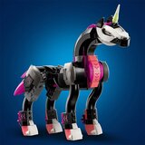 Lego DREAMZzz: Leteči konj Pegaz | Shoptok.si